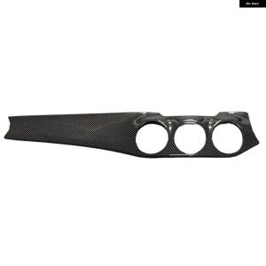 ヤマハ YAMAHA X0U-82021-00 メインスイッチ 電動自転車 代替品番：X0U