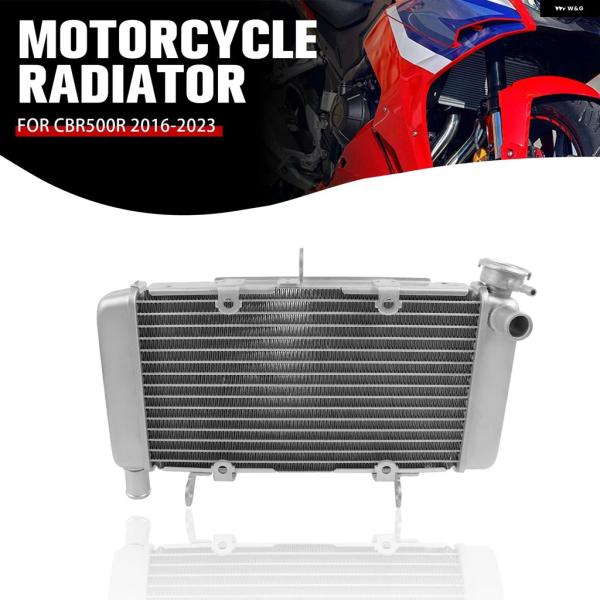 並行輸入品ホンダ CBR500 R CBR500R CBR 500 R 2016-2023 オートバ...