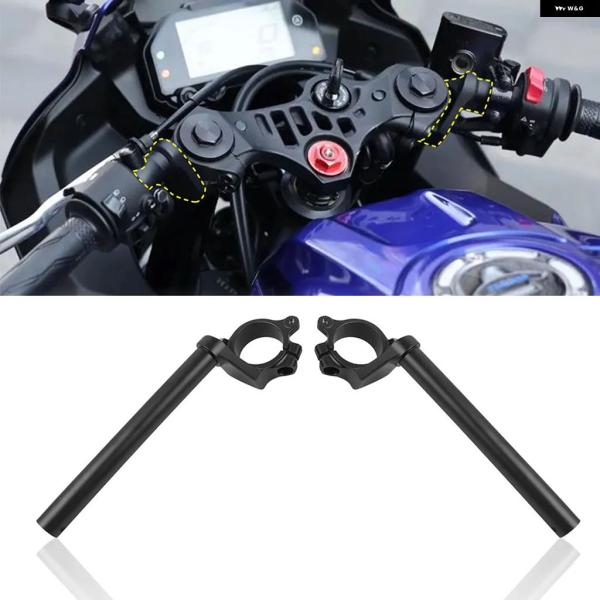 並行輸入品ヤマハ YZF-R3 YZF R3 YZFR3 R25 R 25 2019-2025 オー...