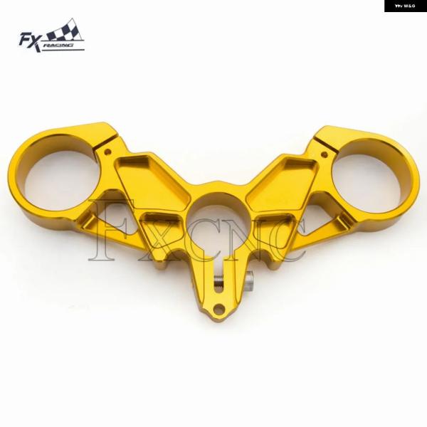 並行輸入品ドゥカティ 748 916 996 998 749 999 749R CNCアルミ オート...