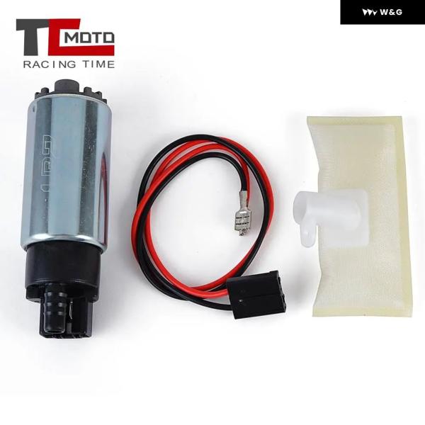 並行輸入品燃料 ポンプ ホンダ RVT1000R VTR1000S RVT RC51 VTR1000...