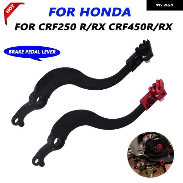 並行輸入品ホンダ CRF250R CRF450R CRF450RX CRF250RX CRF 450...