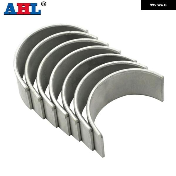 並行輸入品8個 オートバイ バイク エンジン パーツ ヤマハ YZFR1 2004-12 - 201...