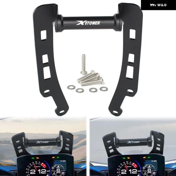 並行輸入品スズキ GSX-S1000 GT GSX-S1000 GT PLUS 2022 2023 ...