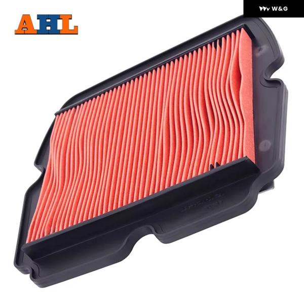 並行輸入品オートバイ バイク エア フィルター ホンダ ゴールドウイング 1800 HP 1800H...