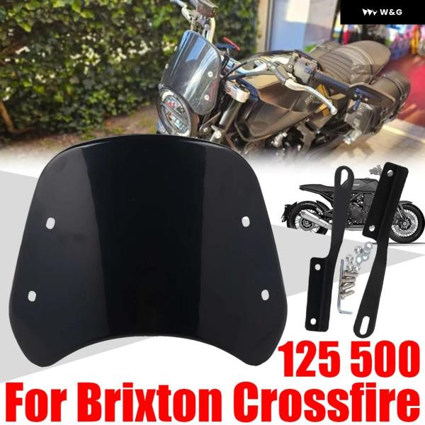 並行輸入品BRIXTON CROSSFIRE 500 X XC 500X 125 LC 125LC ...