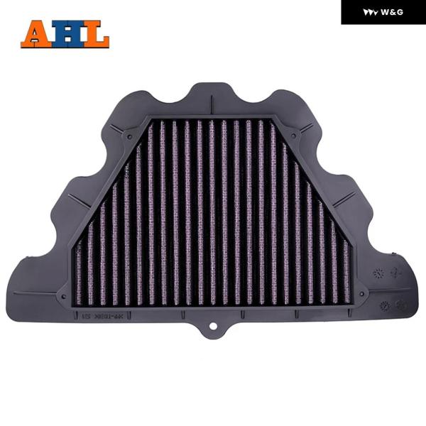 並行輸入品オートバイ バイク エア フィルター エレメントクリーナー カワサキ Z900RS 50 ...