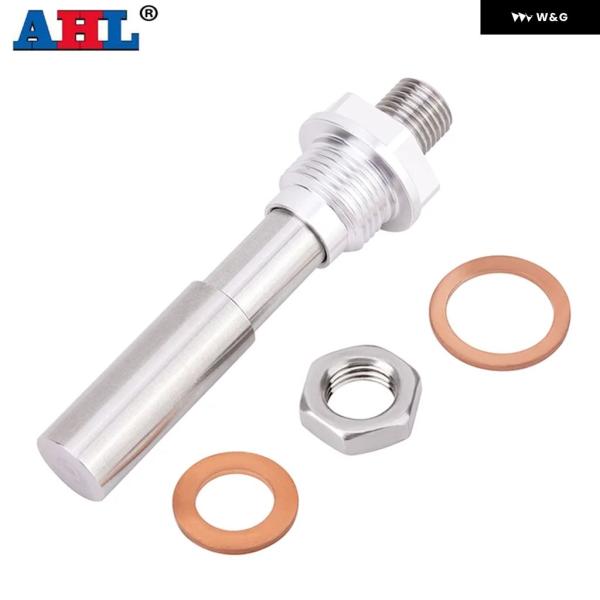 並行輸入品オートバイ バイク マニュアル アジャスターカム チェーン テンショナー BMW F650...