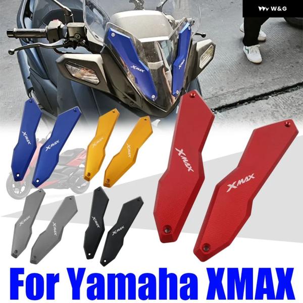 並行輸入品ウインドスクリーン ウインドシールド デフレクター ガード カバー プレッシャープレート ...