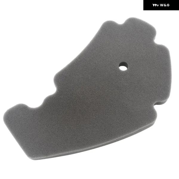 並行輸入品1PC エア フィルター アプリリア アトランティック/アレシフェ 125 200 250...