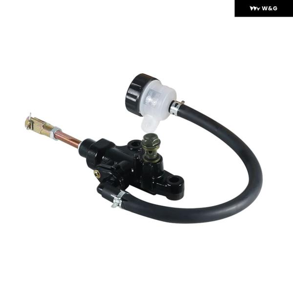 並行輸入品ヤマハ モト RD350 RZ250 RZ350 SDR200 SRX X400 SRX6...