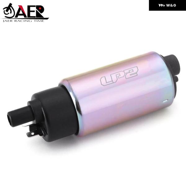 【並行輸入品】オートバイ バイク 燃料 ポンプ ヤマハ 3B3-13907-00 XF50 C3 G...