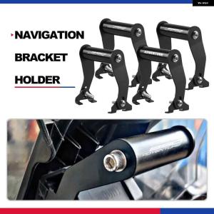 cbx400f 薄型ブレット　値下げ不可　バラ売り不可　即購入可 楽天市場】ブレット管 cbxの通販