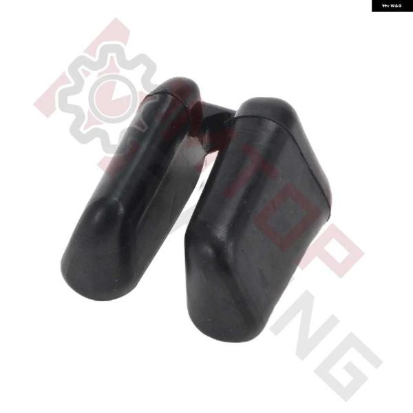 並行輸入品オートバイ バイク リアホイールハブ クッション スプロケット ゴム バッファー ダンパー...