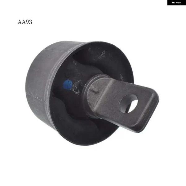 並行輸入品リアトレーリング コントロール アームブッシング 4120A181 三菱 アウトランダース...