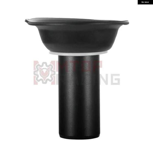 並行輸入品メンブレン ダイヤフラム キャブレター 真空ピストン ヤマハ V-MAX 1200 VMA...