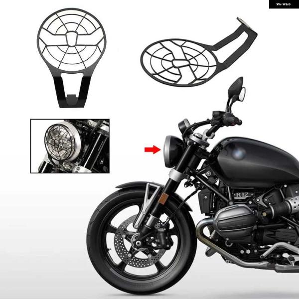 並行輸入品BMW R12 R 12 NINET R12NINET 2023 2024 2025 オー...