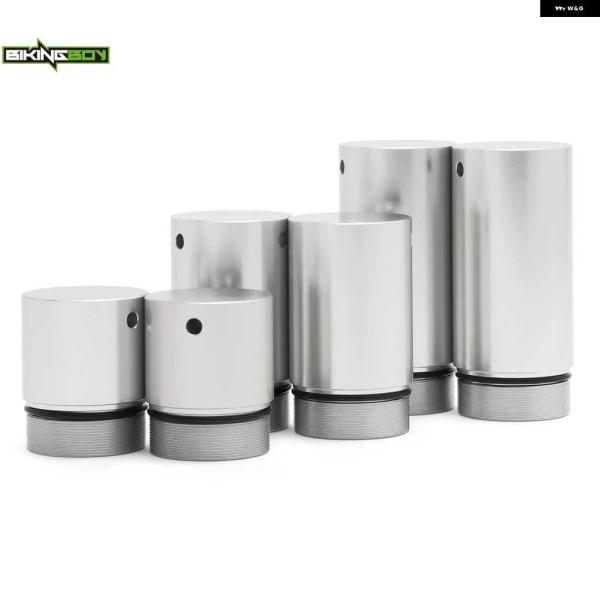 並行輸入品ツーリングエレクトラグライド FLHTCU ロードグライド FLTRX ロードキング FL...