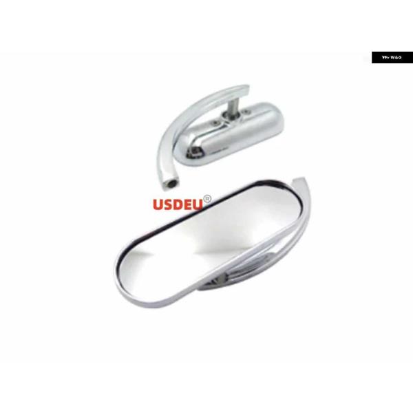 並行輸入品ハーレー ダビッドソン全モデル ソフテイル ファットボーイ ロードキング ダイナ ワイドグ...