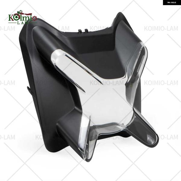 並行輸入品BMW R1300GS / ADVENTURE 2024 - 2025 ヘッドライト ヘッ...