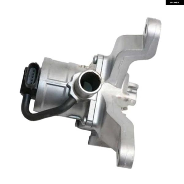 並行輸入品吸気 制御 バルブ ダイバータ バルブ 排出ガス 制御 25701-31014 25701...