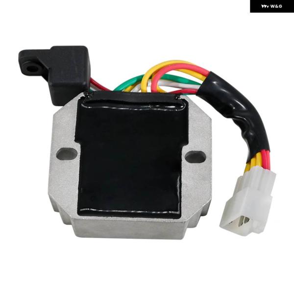 並行輸入品1A016315R オートバイ 整流器 電圧レギュレーター VESPA 946 125 1...