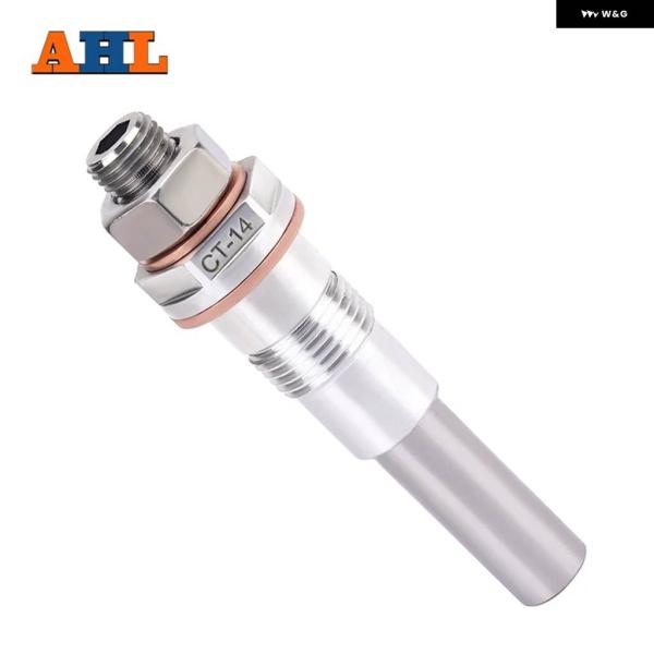 並行輸入品バイク パーツ タイミングカム チェーン テンショナー BMW K50 K51 K52 K...