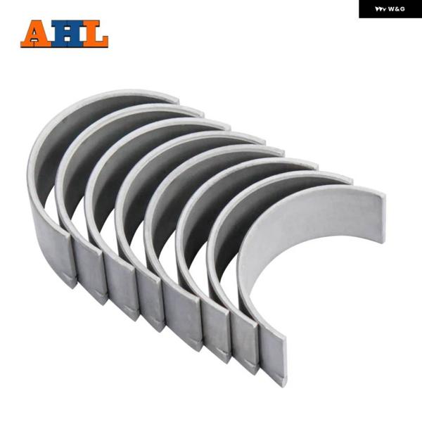 並行輸入品8個 +25 オートバイ エンジン パーツ スズキ GSXR1000 GSX1000R G...