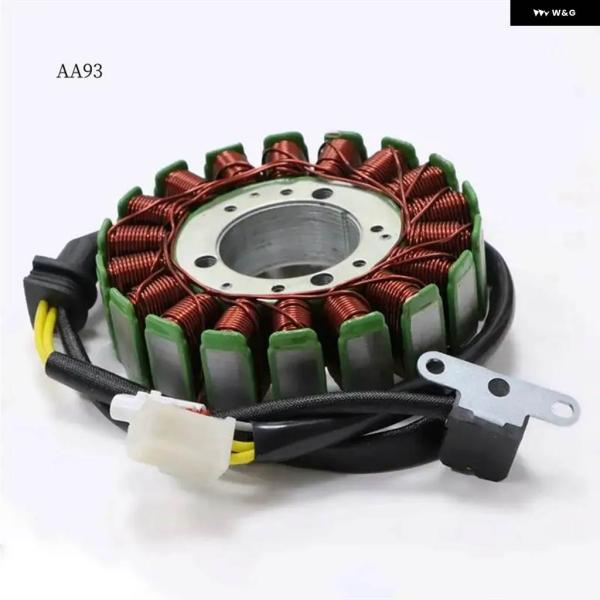 並行輸入品トライアンフ DAYTONA 675 675R SPEED TRIPLE オートバイ マグ...