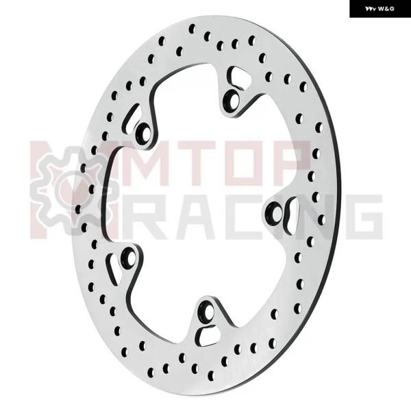 並行輸入品34218526568 バイク リアホイール ブレーキディスク BMW R1250GS 1...