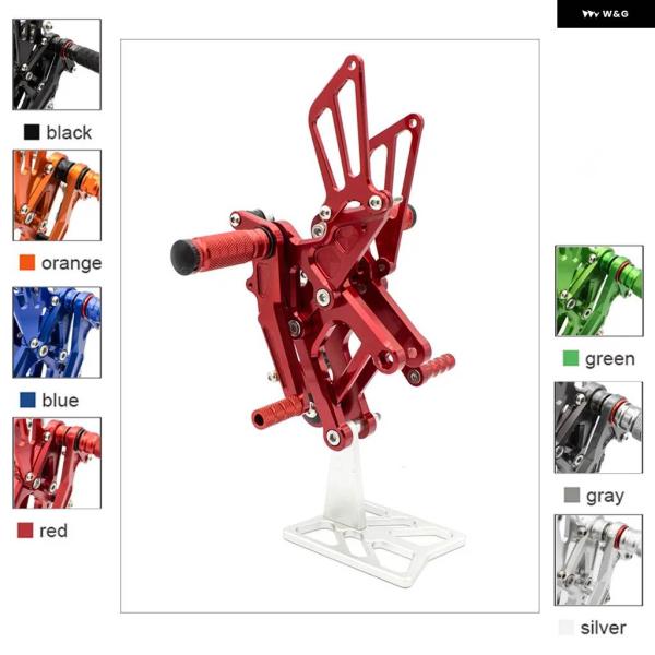 並行輸入品ホンダ CBR150 CBR150R CBR 150R 2011-2023 / CBR12...