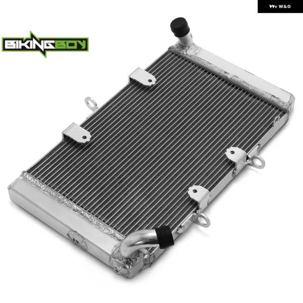 並行輸入品ホンダ CB1000F 93 94 95 96 CB1000R 21 22 23 24 エ...