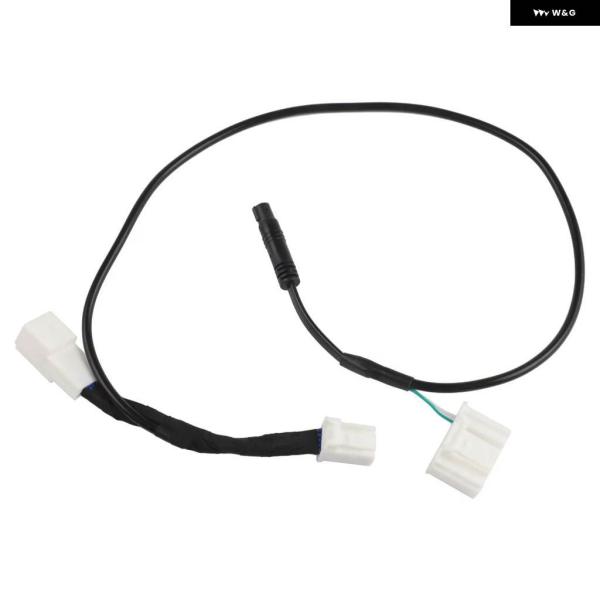 並行輸入品コンパクトデジタルHUD TESLA MODEL Y 2023 2024 組み込み設計光感...