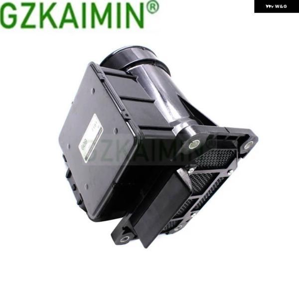 並行輸入品OEM MD172609 MD183609 E5T05071 E5T0607 MD1720...