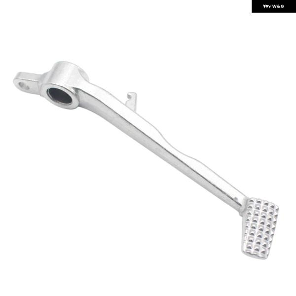 並行輸入品バイク ブレーキ レバー カワサキ ZX-6R 2005-2012 ZX-10R 2004...