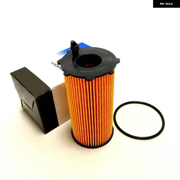 並行輸入品オイル フィルター JEEP CHEROKEE 2.8 CRD ディーゼル WRANGLE...