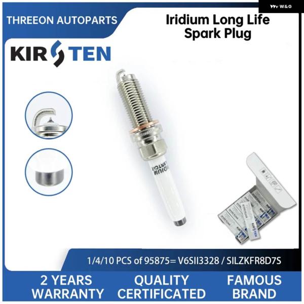 並行輸入品イリジウム スパークプラグ メルセデス ベンツ M270 M274 C200 A B E ...