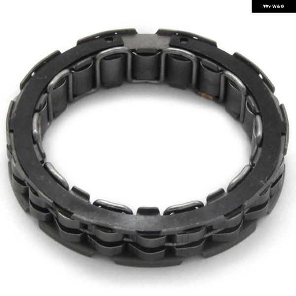 並行輸入品オートバイ スターターモーター ワンウェイクラッチ KTM 250 LC4 525 EXC...