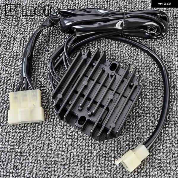 並行輸入品390DUKE 2023 KTM 125 200 250 390 デューク ABS B.D...