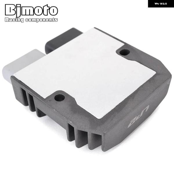 並行輸入品1D7-81960-01-00 ヤマハ FZ1 FZS1 FZS10 FZ8 FZ09 F...