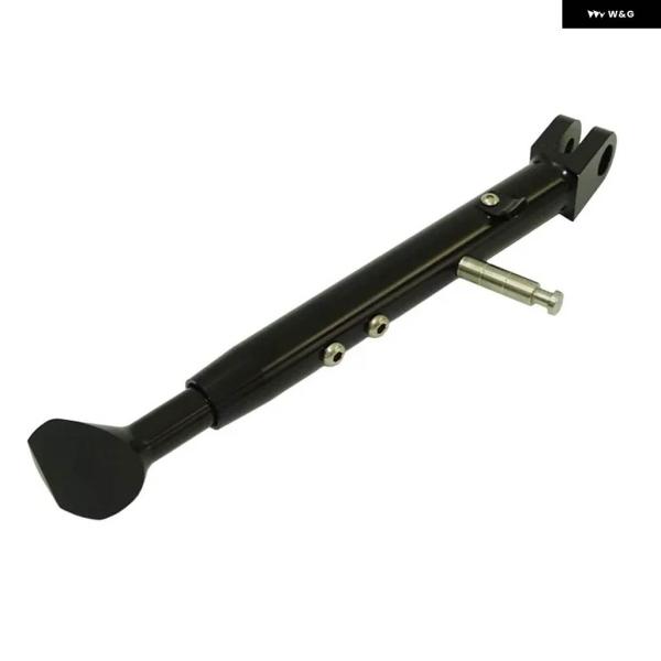 並行輸入品調整式アンダーキック スタンド フットサイド スタンド サポート スズキ GSX-R 10...