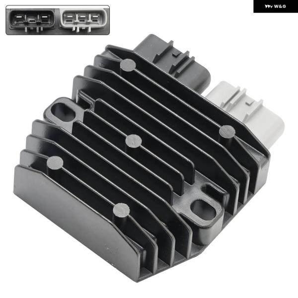 並行輸入品レギュレーター 整流器 ベネリ レオンチーノ 500 502X E5 702 X 2022...