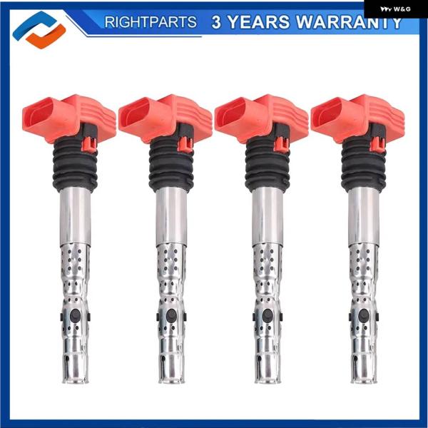 【並行輸入品】VWジェッタ ゴルフ GTI MK4 パサート B5ビートルポロA4 A6 A6 A8...