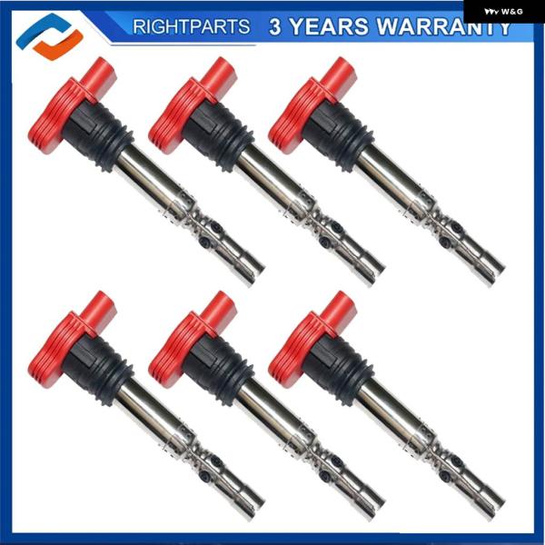 【並行輸入品】06C905115M 06B905115R VWジェッタ ゴルフ GTI MK4 パサ...