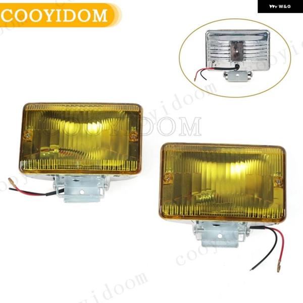 並行輸入品トヨタ ランドクルーザー 70シリーズPZJ HZJ FJ70 FJ75 FJ73 199...