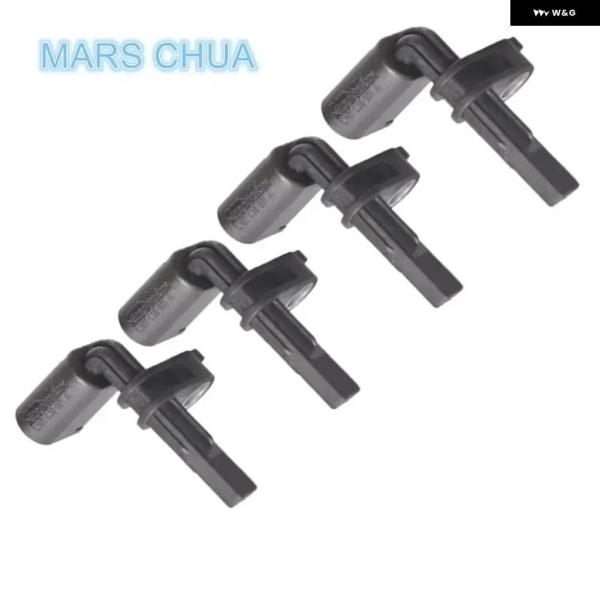 並行輸入品フォルクスワーゲン ポルシェ 4PCS PAF005651 95860640500 7P0...