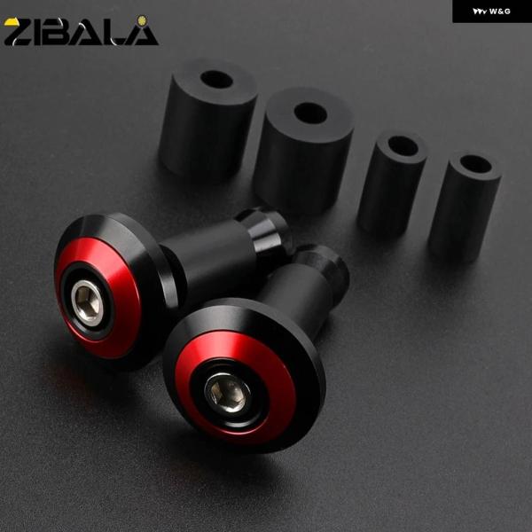 並行輸入品 ホンダ CBR650R CB650R CB125R CBR900RR XADV 750 ...