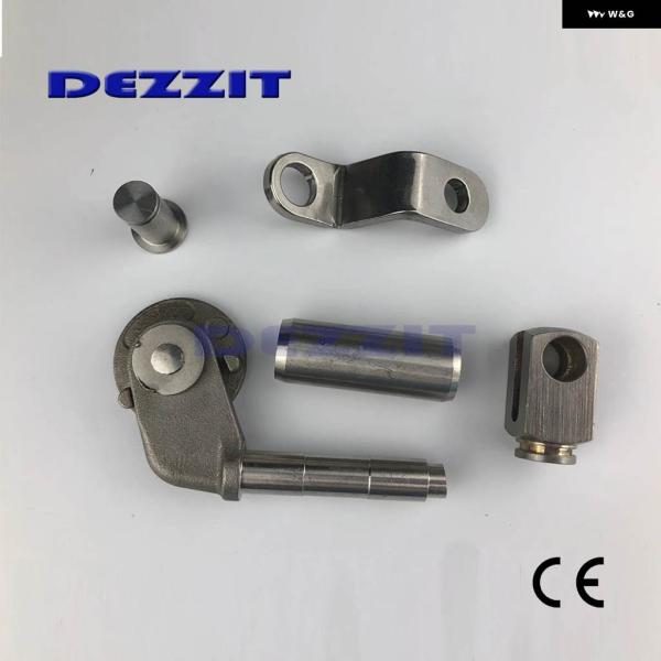 並行輸入品 M276 821 824 A2760901580/1280/1380 ML400 S40...