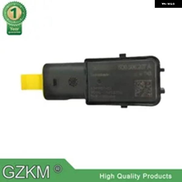 並行輸入品 OEM 5Q0906207 5Q0 906 207 ブレーキブースター圧力センサー VW...