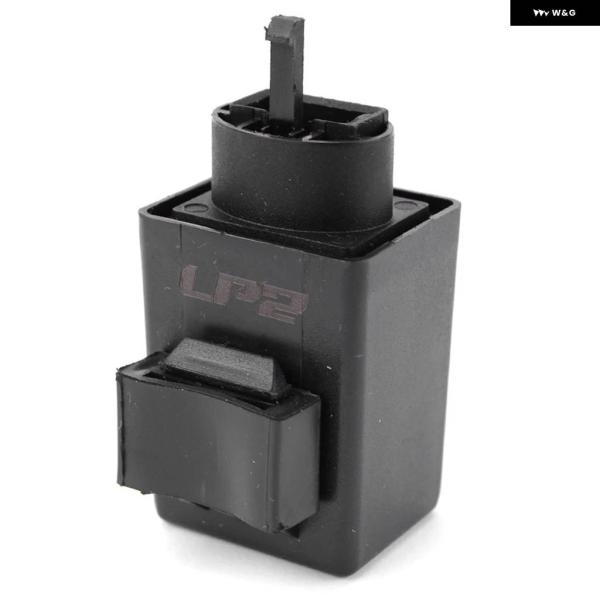 並行輸入品 ウィンカーリレー ホンダ VT700C VT800C シャドウ VF750C/C2/CD...